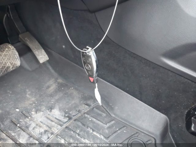 4JGDA5HB5EA432372 Mercedes-Benz Ml 350 4matic