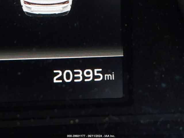 5XXG44J89PG220048 KIA K5 Gt
