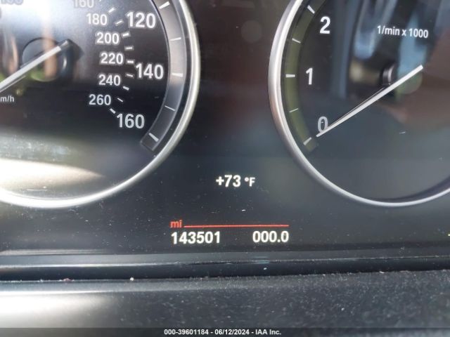 5UXXW3C5XG0R21494 BMW X4 Xdrive28i