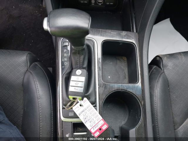5XXGU4L19KG325892 KIA OPTIMA EX