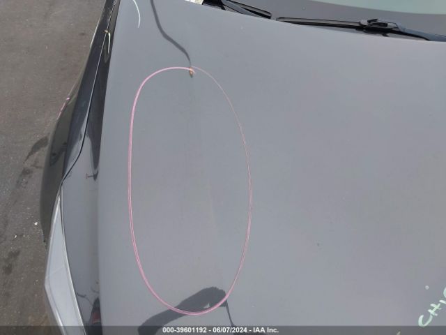 5XXGU4L19KG325892 KIA OPTIMA EX