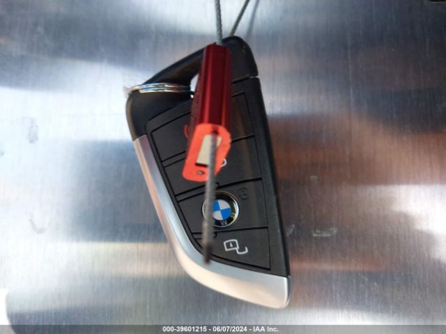 3MW23CM09P8D58903 BMW 230 I