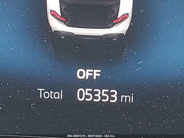 3MW23CM09P8D58903 BMW 230 I