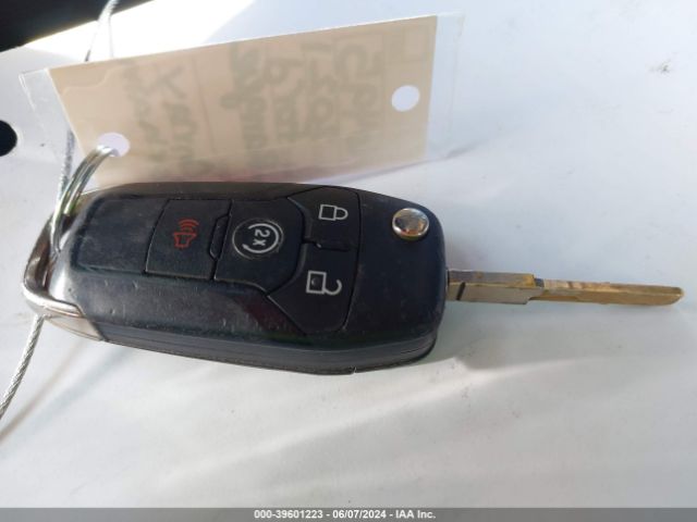 1FTER4FHXMLD96099 Ford Ranger Xlt