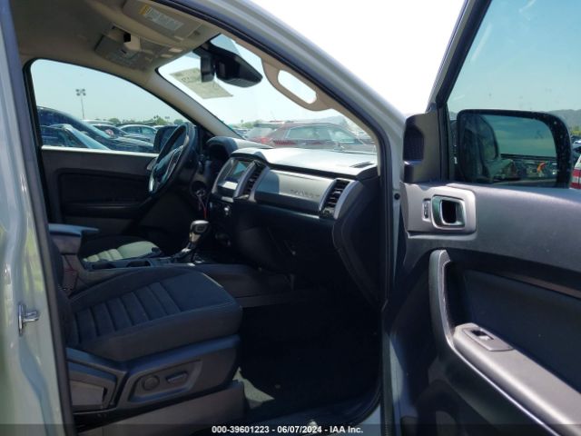 1FTER4FHXMLD96099 Ford Ranger Xlt