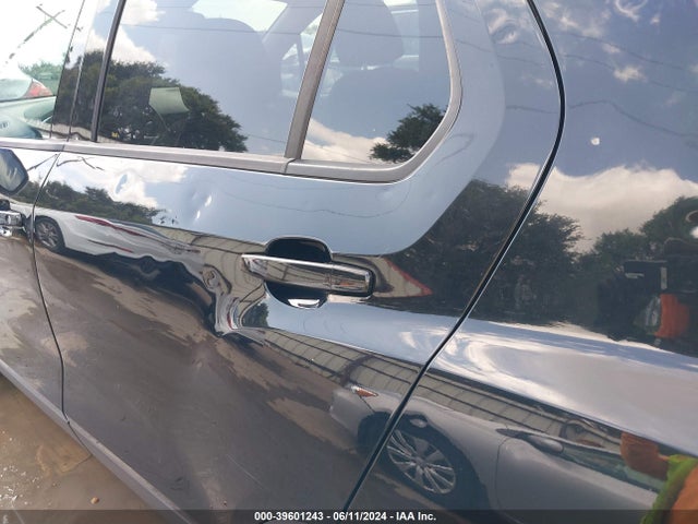 Chevrolet Trax Fwd Ls 2020 3GNCJKSB2LL292608 Image 20
