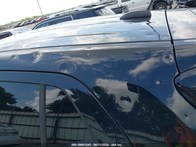 Chevrolet Trax Fwd Ls 2020 3GNCJKSB2LL292608 Image 21