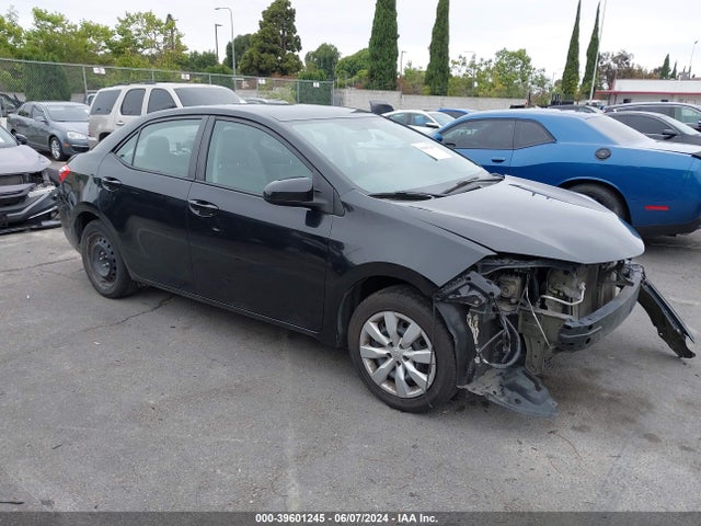 2016 5YFBURHE3GP518234 main image