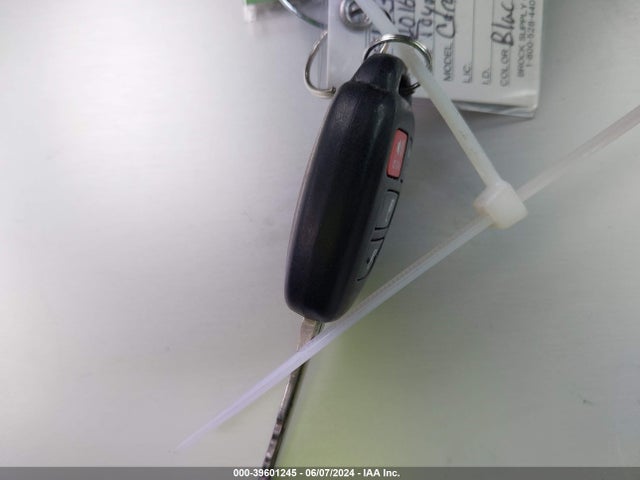 Toyota COROLLA LE 2016 5YFBURHE3GP518234 Image 11