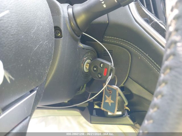 4S3BWAC66P3008660 Subaru Legacy Premium