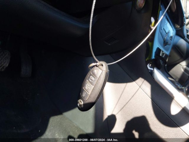 3N1AB7AP2JY310549 Nissan SENTRA SL