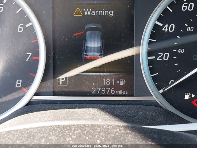 3N1AB7AP2JY310549 Nissan SENTRA SL