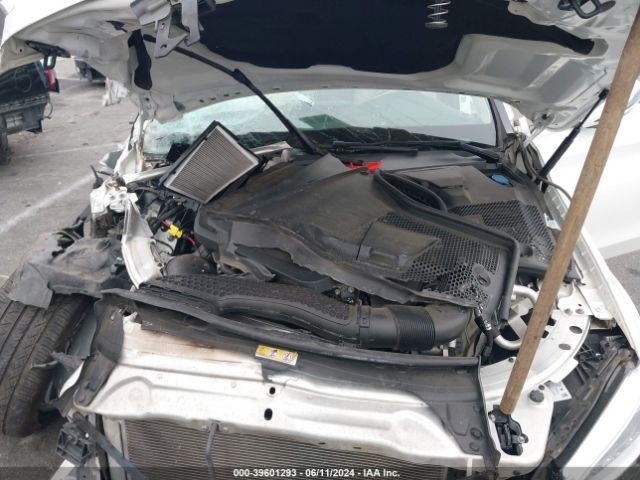 55SWF8DB1KU286964 Mercedes-Benz C 300
