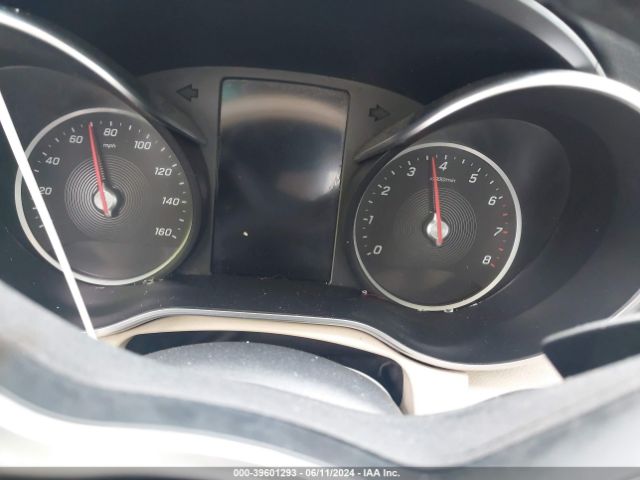 55SWF8DB1KU286964 Mercedes-Benz C 300