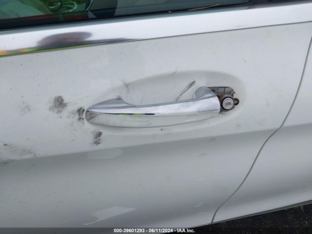 55SWF8DB1KU286964 Mercedes-Benz C 300