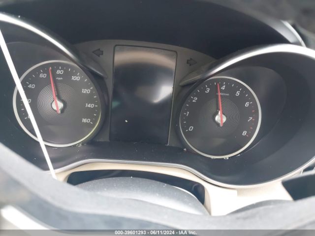 55SWF8DB1KU286964 Mercedes-Benz C 300