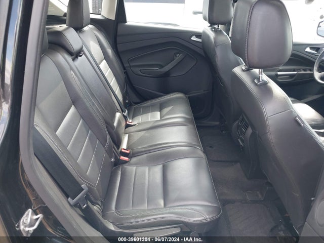 1FADP5CU7FL123414 Ford C-max Energi Sel