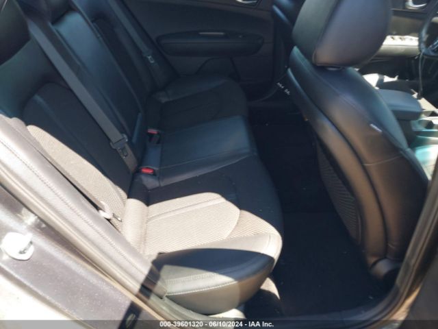 5XXGT4L32KG378096 KIA Optima S