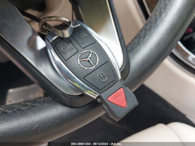 WDDWF4JB8HR258716 Mercedes-Benz C 300 Luxury/sport