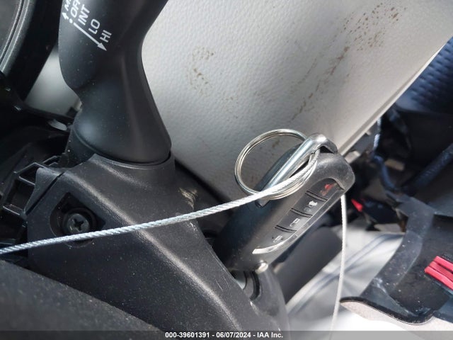 Toyota COROLLA LE 2020 5YFEPRAE8LP017249 Image 11