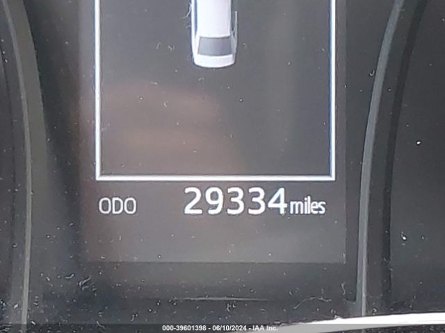 4T1G11AKXPU746228 Toyota CAMRY SE