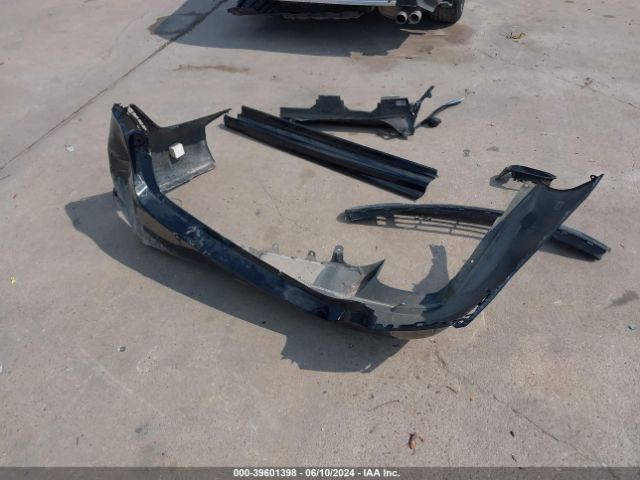 4T1G11AKXPU746228 Toyota CAMRY SE