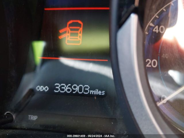 5YFBURHE7GP567842 Toyota Corolla S Plus
