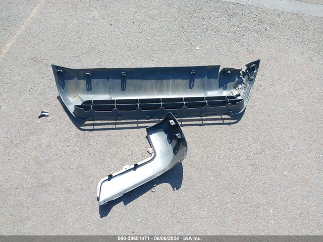 Toyota Tacoma Prerunner V6 2014 3TMJU4GN8EM171102 Image 12