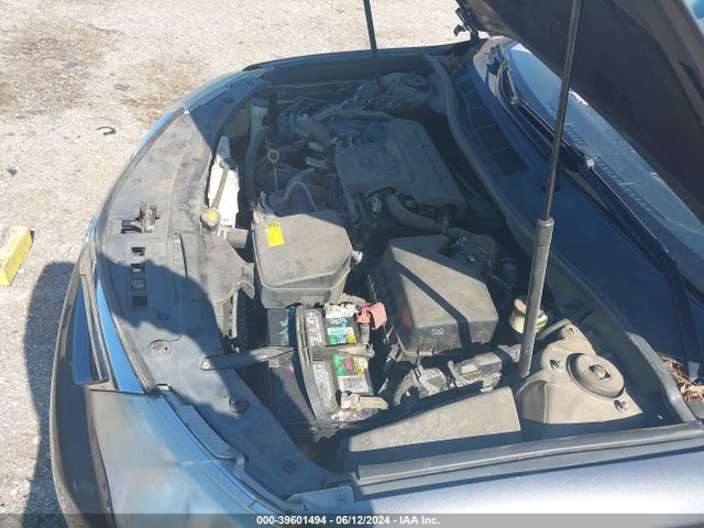 Toyota CAMRY LE 2014 4T1BF1FK4EU459999 Image 17