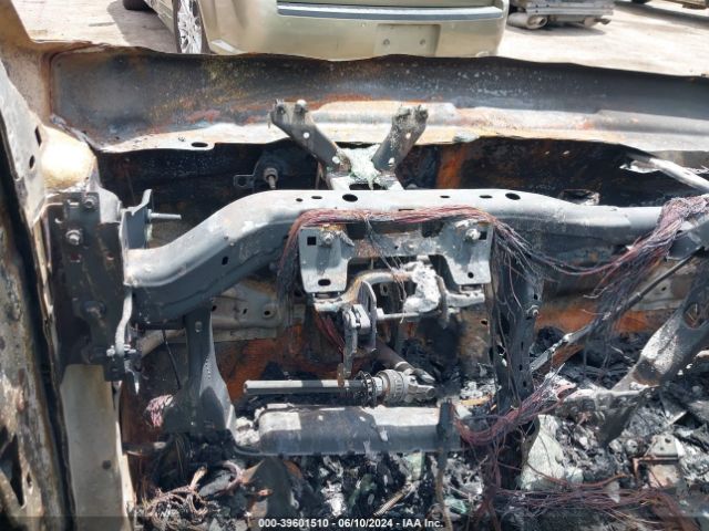 1FMCU0G65LUB03144 Ford ESCAPE SE