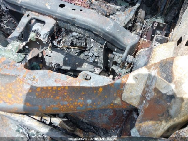 1FMCU0G65LUB03144 Ford ESCAPE SE