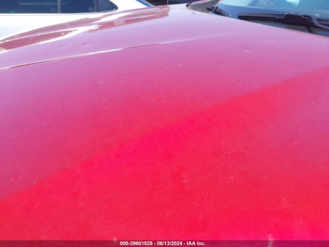 1GNERGKW9MJ188207 Chevrolet Traverse Fwd Lt Cloth