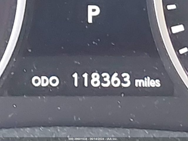 JTHBW1GGXE2041259 Lexus ES 300H