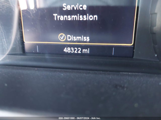 Chevrolet Suburban 2wd Ls 2021 1GNSCBKD4MR341583 Image 16