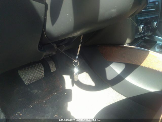 WA1LFAFP2EA100778 Audi Q5 2.0t Premium