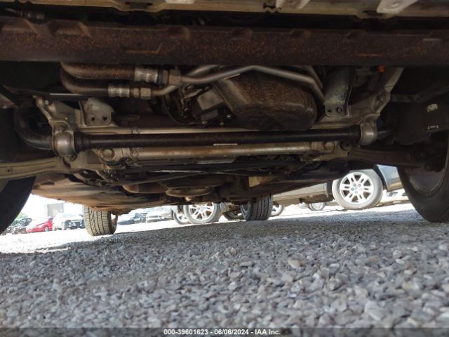 WA1LFAFP2EA100778 Audi Q5 2.0t Premium