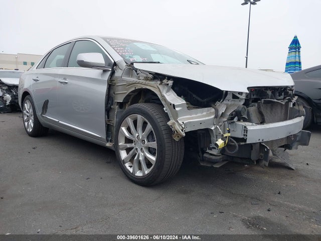 2017 2G61M5S3XH9199172 main image