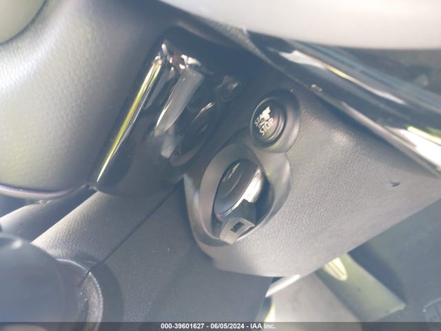 2012 MINI COOPER S COUNTRYMAN WMWZC3C59CWL85368 Photo 10