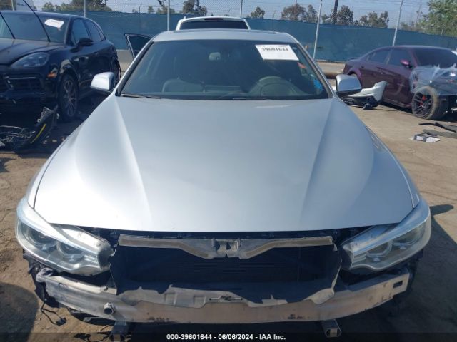 WBA4P1C52HK522460 BMW 440I
