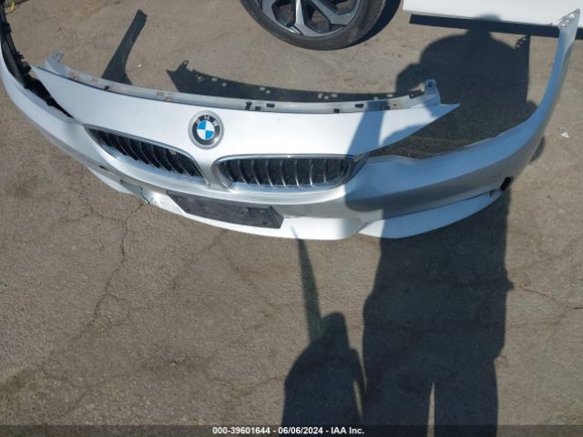WBA4P1C52HK522460 BMW 440I