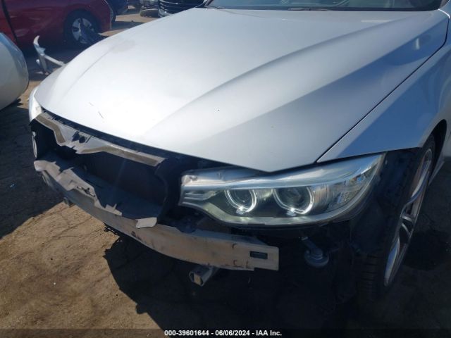 WBA4P1C52HK522460 BMW 440I