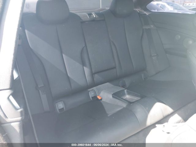 WBA4P1C52HK522460 BMW 440I