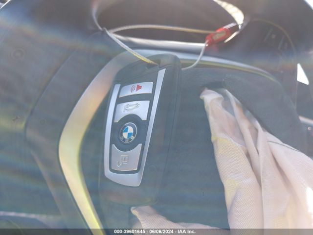 WBA4W7C51JAD29026 BMW 440I