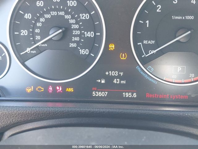 WBA4W7C51JAD29026 BMW 440I