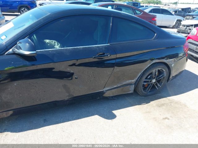 WBA4W7C51JAD29026 BMW 440I