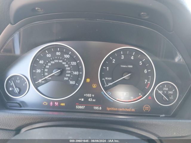 WBA4W7C51JAD29026 BMW 440I