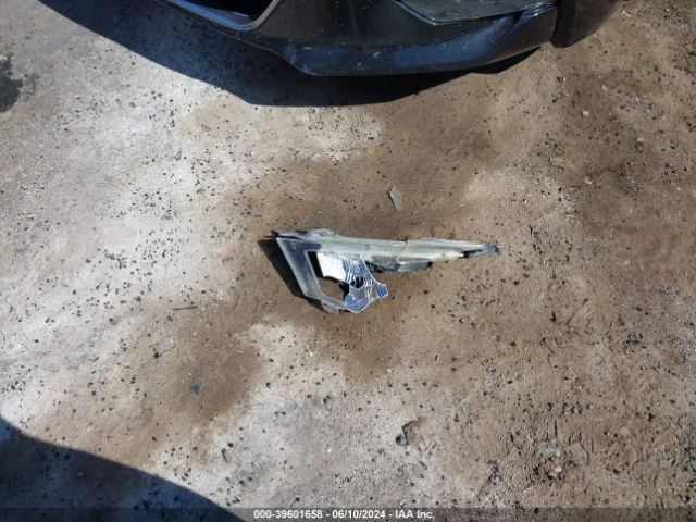 1N4AA6AP9GC907151 Nissan Maxima 3.5 Sr