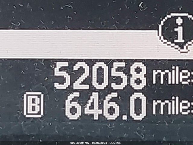 Nissan Leaf Sl 2014 1N4AZ0CP2EC339311 Image 15