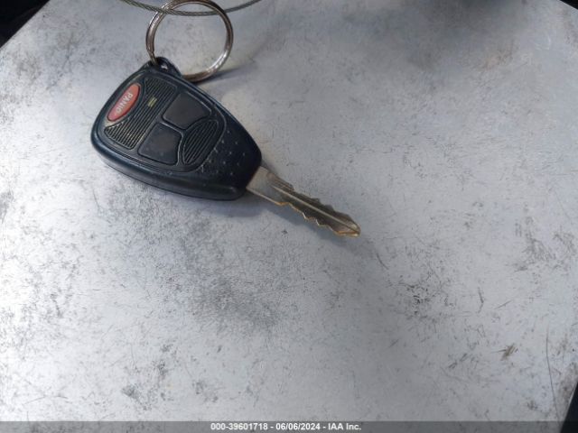 1C4NJPBA2ED502235 Jeep Patriot Sport