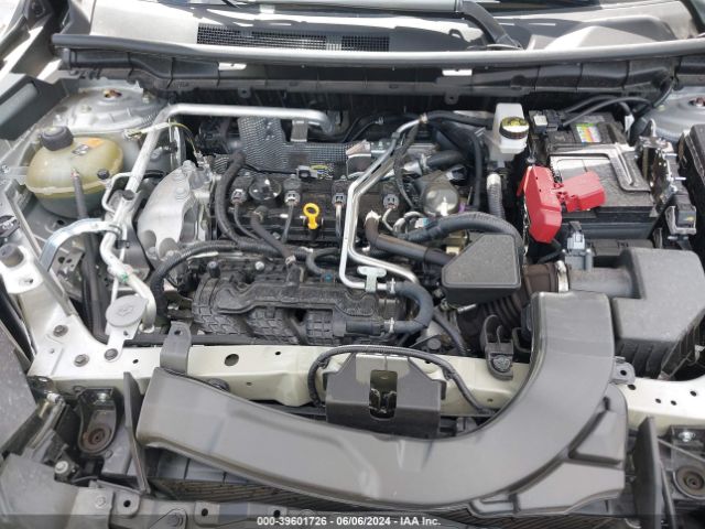 JA4J4UA89RZ008900 Mitsubishi Outlander Es 2.5 S-awc